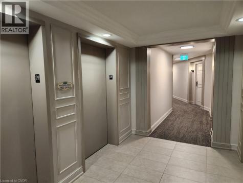 700 Humberwood Boulevard Etobicoke ON M9W 7J4