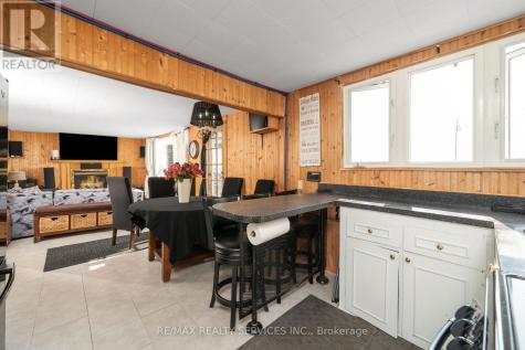 103 Ivy Lane Orillia ON L3V 0H4