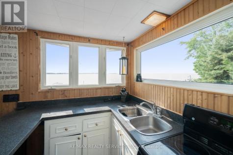 103 Ivy Lane Orillia ON L3V 0H4