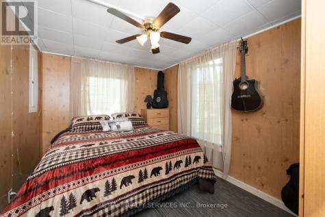 103 Ivy Lane Orillia ON L3V 0H4