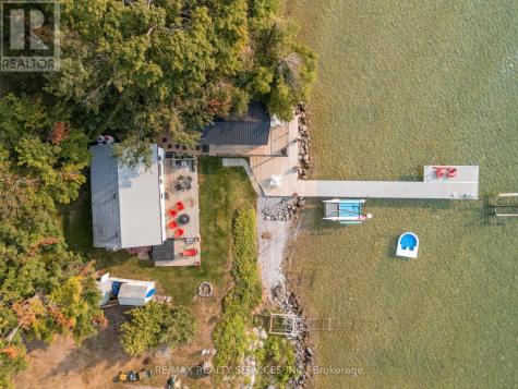 103 Ivy Lane Orillia ON L3V 0H4