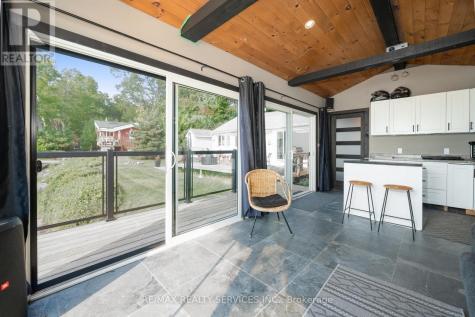 103 Ivy Lane Orillia ON L3V 0H4