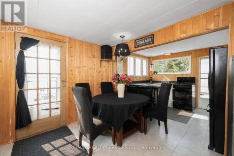 103 Ivy Lane Orillia ON L3V 0H4