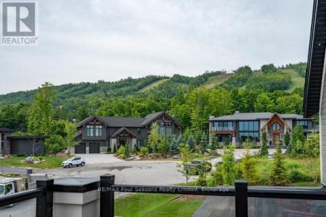 101 Grindelwald Court Blue Mountains ON L9Y 0Z8