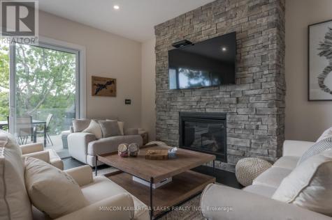1416 Northey's Bay Road North Kawartha ON K0L 3E0