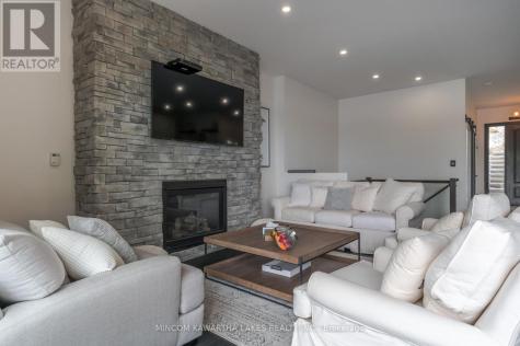 1416 Northey's Bay Road North Kawartha ON K0L 3E0