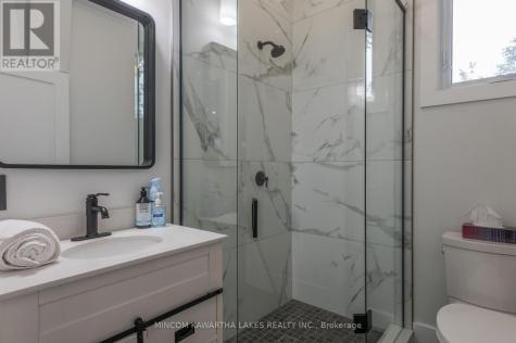 1416 Northey's Bay Road North Kawartha ON K0L 3E0