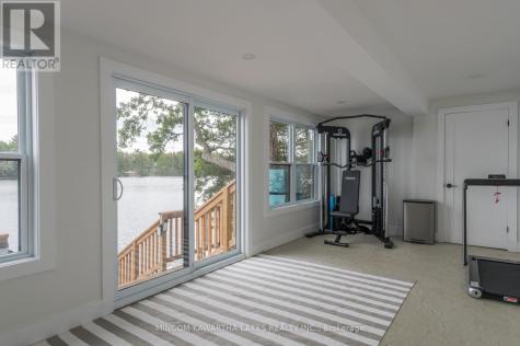 1416 Northey's Bay Road North Kawartha ON K0L 3E0
