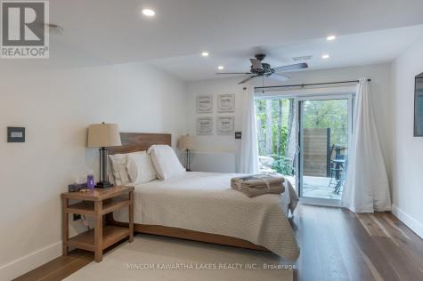 1416 Northey's Bay Road North Kawartha ON K0L 3E0