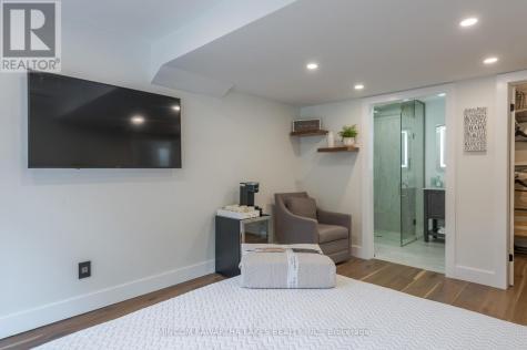 1416 Northey's Bay Road North Kawartha ON K0L 3E0