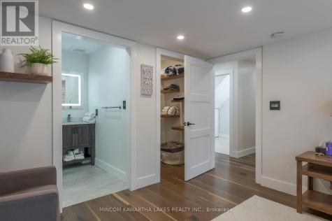 1416 Northey's Bay Road North Kawartha ON K0L 3E0