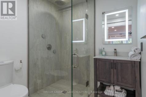 1416 Northey's Bay Road North Kawartha ON K0L 3E0