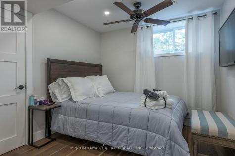 1416 Northey's Bay Road North Kawartha ON K0L 3E0