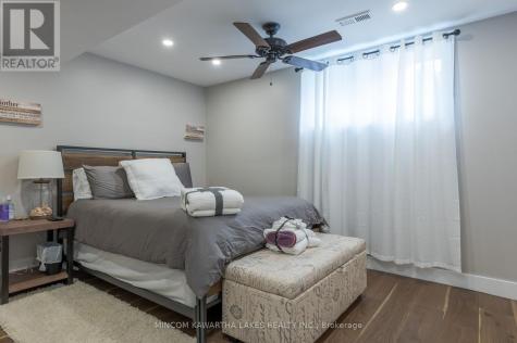 1416 Northey's Bay Road North Kawartha ON K0L 3E0