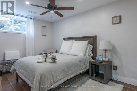 1416 Northey's Bay Road North Kawartha ON K0L 3E0