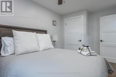 1416 Northey's Bay Road North Kawartha ON K0L 3E0