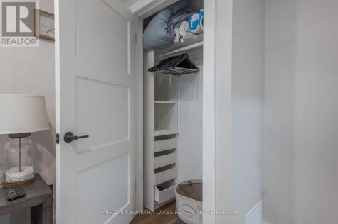 1416 Northey's Bay Road North Kawartha ON K0L 3E0