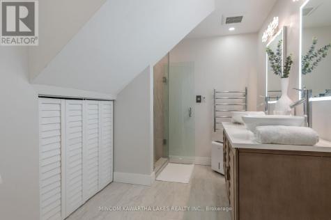 1416 Northey's Bay Road North Kawartha ON K0L 3E0