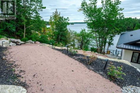 1416 Northey's Bay Road North Kawartha ON K0L 3E0