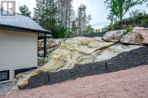 1416 Northey's Bay Road North Kawartha ON K0L 3E0