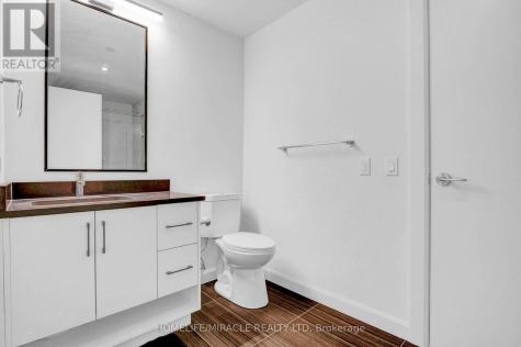 741 King Street West Kitchener ON N2G 0E9