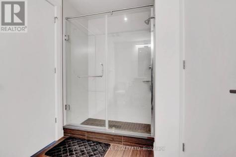741 King Street West Kitchener ON N2G 0E9
