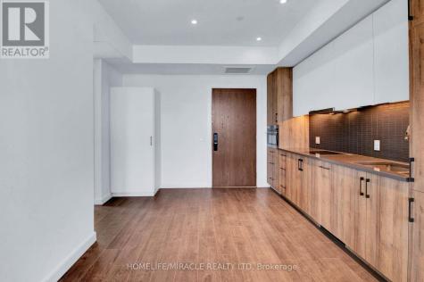 741 King Street West Kitchener ON N2G 0E9
