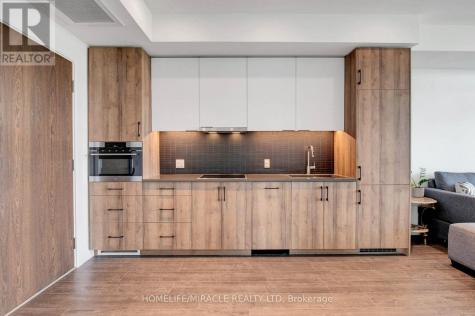 741 King Street West Kitchener ON N2G 0E9
