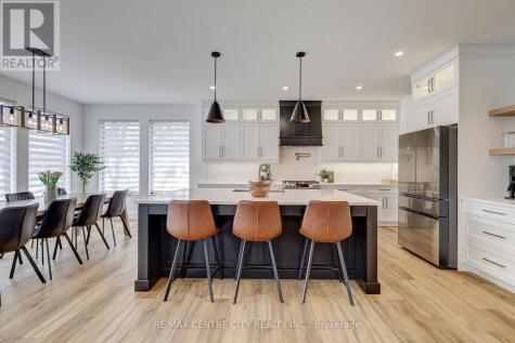 10580 Culloden Road Bayham ON N5H 2R3