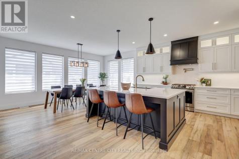 10580 Culloden Road Bayham ON N5H 2R3