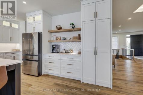 10580 Culloden Road Bayham ON N5H 2R3