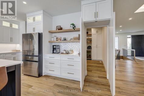 10580 Culloden Road Bayham ON N5H 2R3