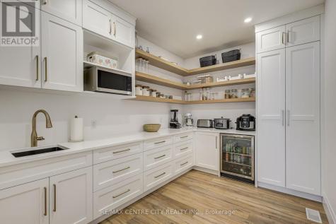 10580 Culloden Road Bayham ON N5H 2R3