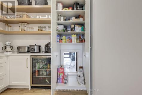 10580 Culloden Road Bayham ON N5H 2R3