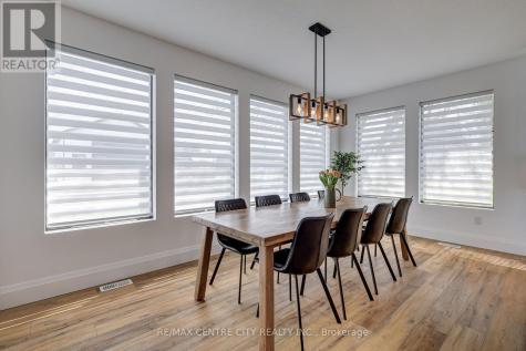 10580 Culloden Road Bayham ON N5H 2R3