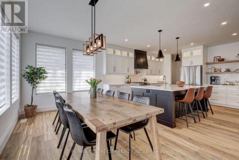 10580 Culloden Road Bayham ON N5H 2R3