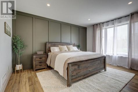 10580 Culloden Road Bayham ON N5H 2R3