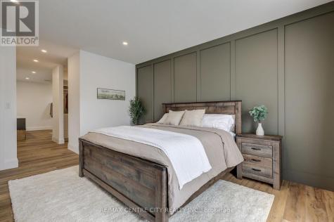 10580 Culloden Road Bayham ON N5H 2R3