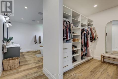 10580 Culloden Road Bayham ON N5H 2R3