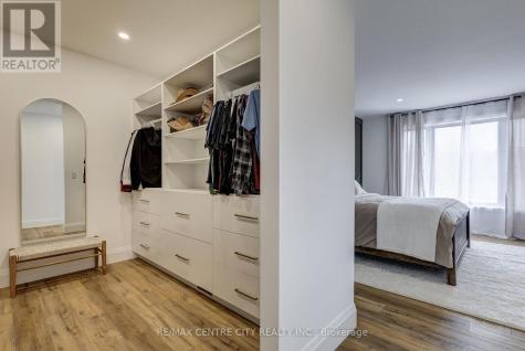 10580 Culloden Road Bayham ON N5H 2R3