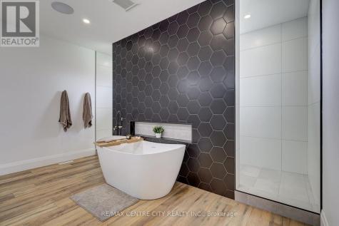 10580 Culloden Road Bayham ON N5H 2R3