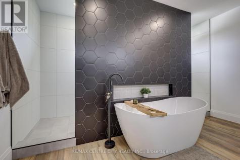 10580 Culloden Road Bayham ON N5H 2R3