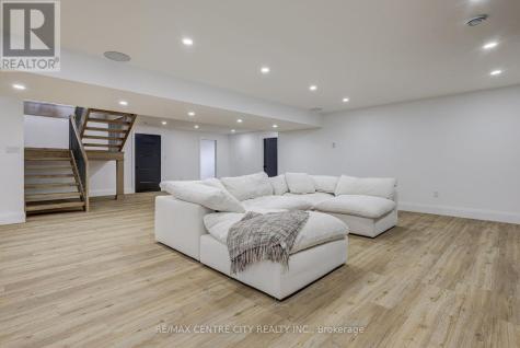 10580 Culloden Road Bayham ON N5H 2R3