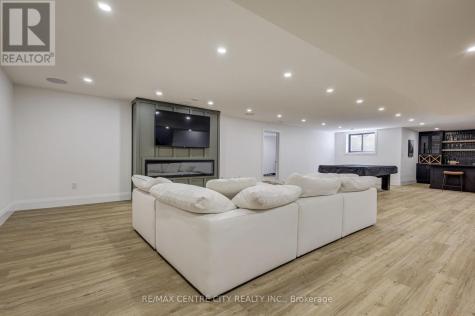 10580 Culloden Road Bayham ON N5H 2R3