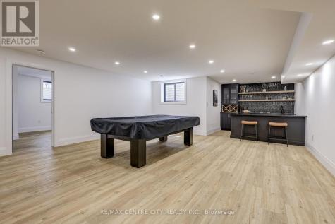 10580 Culloden Road Bayham ON N5H 2R3