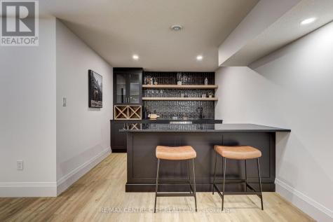 10580 Culloden Road Bayham ON N5H 2R3