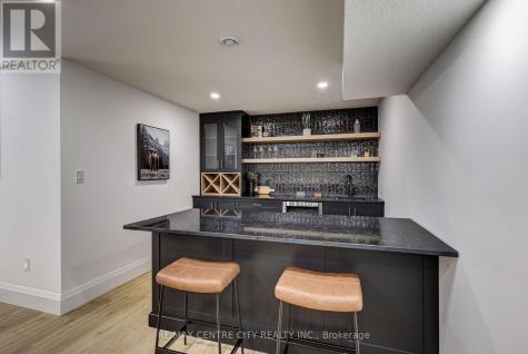 10580 Culloden Road Bayham ON N5H 2R3