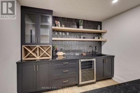 10580 Culloden Road Bayham ON N5H 2R3