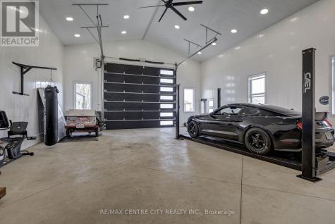 10580 Culloden Road Bayham ON N5H 2R3