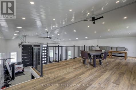 10580 Culloden Road Bayham ON N5H 2R3